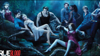 true blood