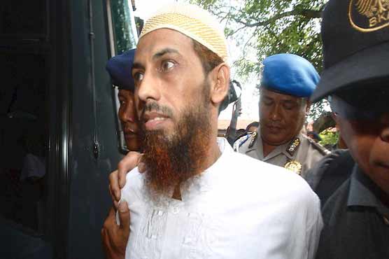 umar patik