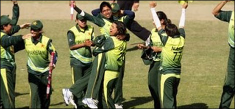 جونیئر ایشیا کپ کیلئے قومی انڈر 19 ٹیم کا اعلان