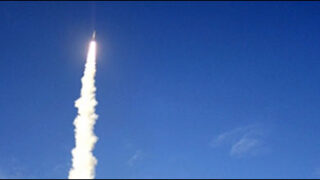 us missile