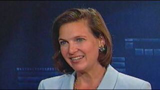 victoria nuland