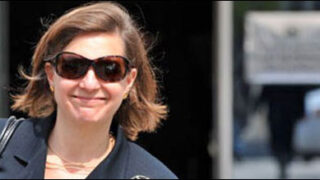 victoria nuland