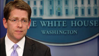 white house