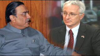 zardari munter