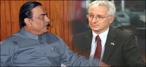 zardari munter