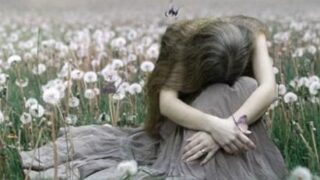 Philosophy grief