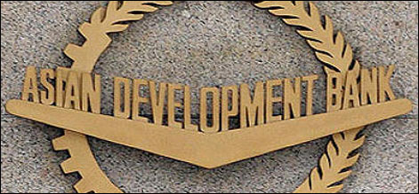 ADB
