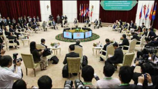 ASEAN