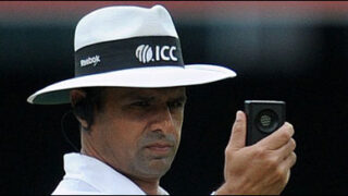 AleemDar