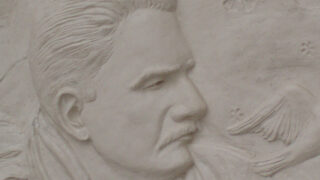 Allama Mohammad Iqbal