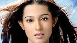 Amrita