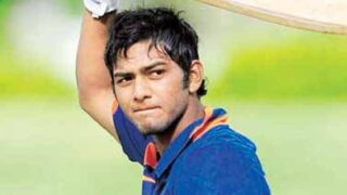 Asia Cup