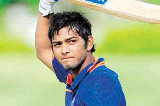 ایشیا کپ انڈر 19 فائنل ٹائی، پاکستان اور بھارت فاتح قرار