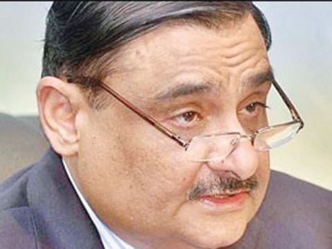 Asim