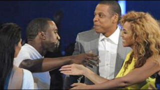Beyonce