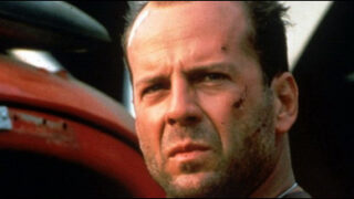 Bruce Willis