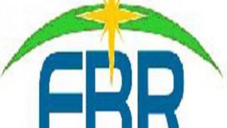 F.B.R