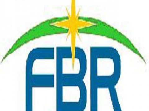 F.B.R