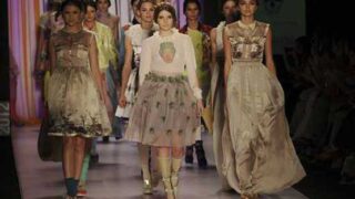 Fashion Week