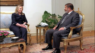 Hillary