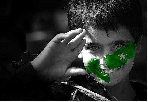 ہم لوگ نہ تھے ایسے