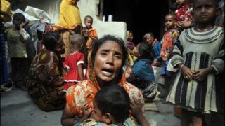 India free medication people