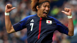 Japan
