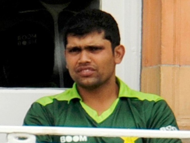 ٹی20 ورلڈ کپ کیلئے30 ممکنہ کھلاڑیوں کا اعلان، کامران اکمل شامل