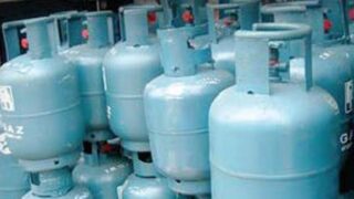 LPG