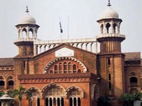 لاہور ہائیکورٹ نے ملک بھر میں یکساں لوڈشیڈنگ کا حکم دے دیا