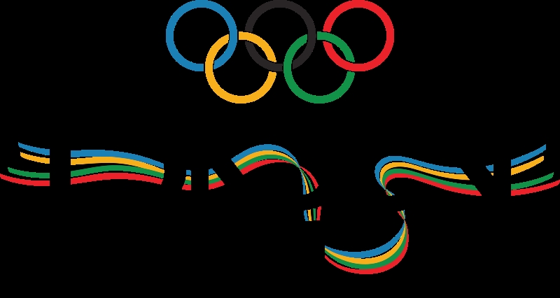 London Olympics