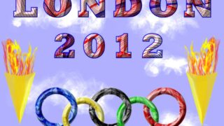 Olympics 2012