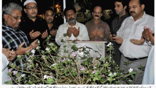 PICTURE-06-07-2012 Karachi