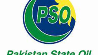 PSO