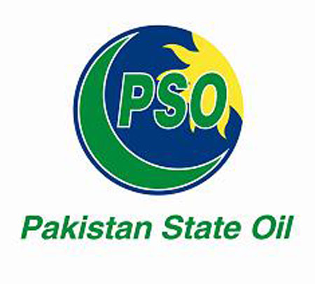 PSO