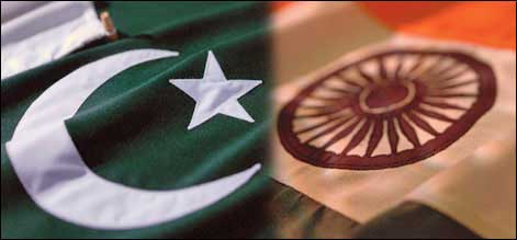 PakIndia
