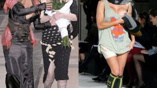 Paris Fashion Week