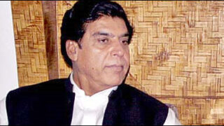 Parvezashraf