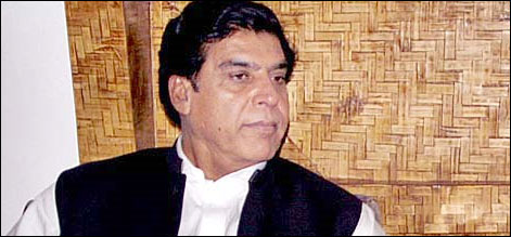 ای سی سی اجلاس،پیٹرول کی قیمتوں میں ہفتہ وار تبدیلی پر غور ہوگا