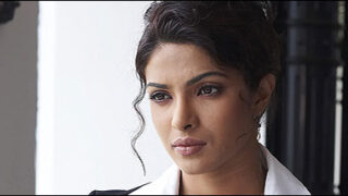 Priyanka
