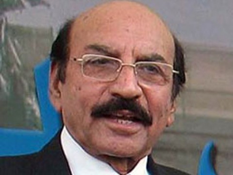 وزیراعلیٰ سندھ کا ڈھائی ارب کا رمضان پیکیچ کا اعلان