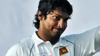 Sangakara