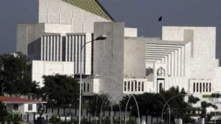Supreme Court