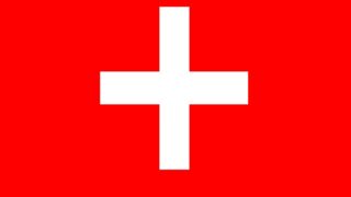 Switzerland
