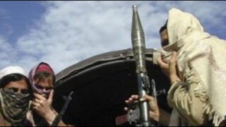 Taliban
