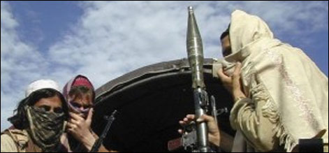 Taliban