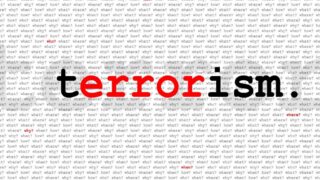 Terrorism