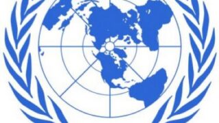 united nations