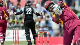 WI NZ