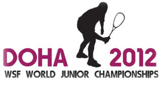 WSF World Championship